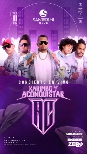 evento-aconquistar