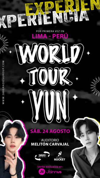 world-tour-yun